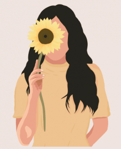 Accompagnements bien être le Mans