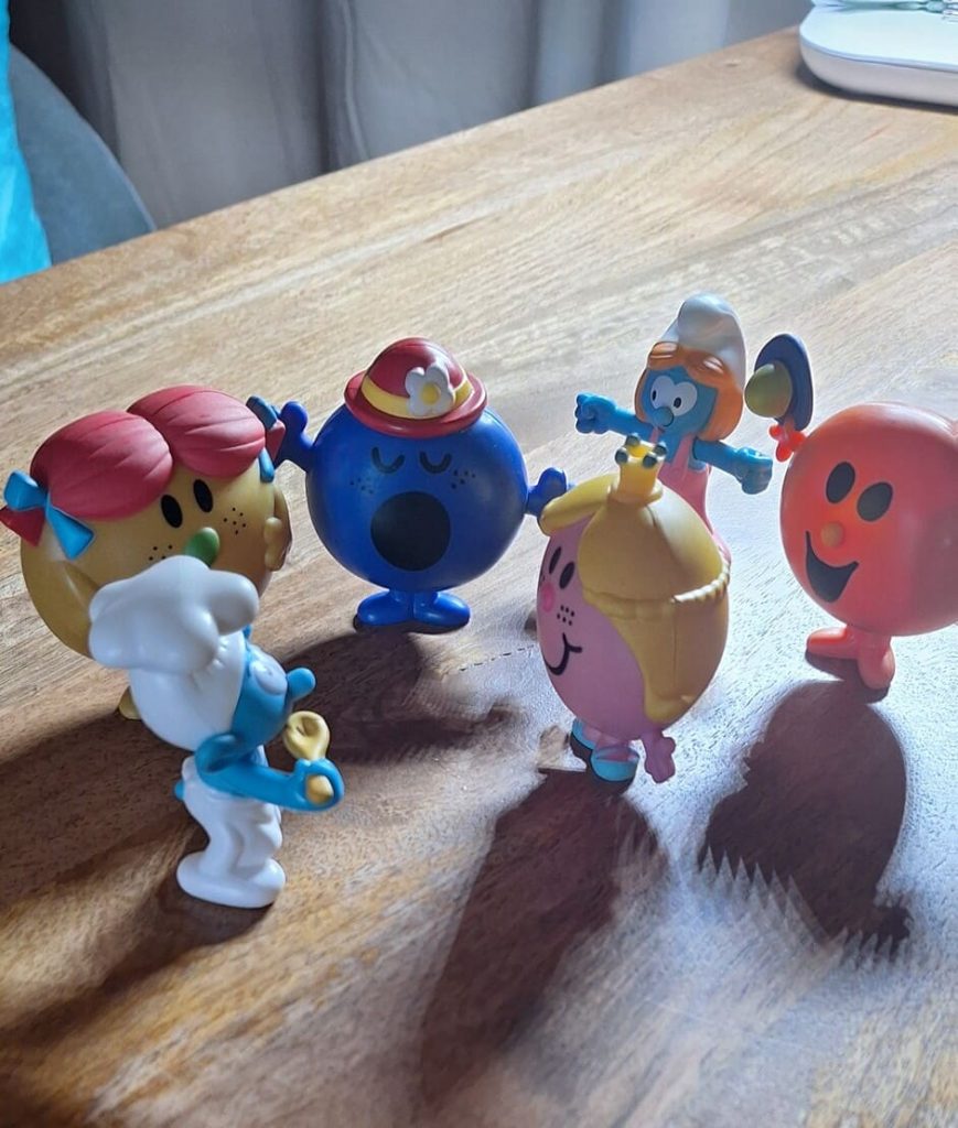 Constellations-familiales-individuel-Le-Mans-et-Rouen